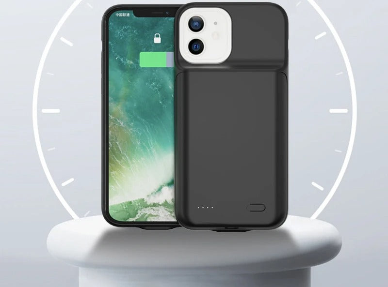 R Creation Charging Case™