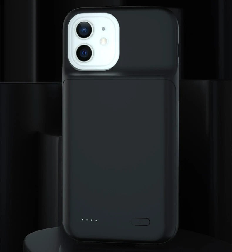 R Creation Charging Case™